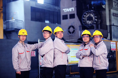 U8国际·(中国)有限公司官网