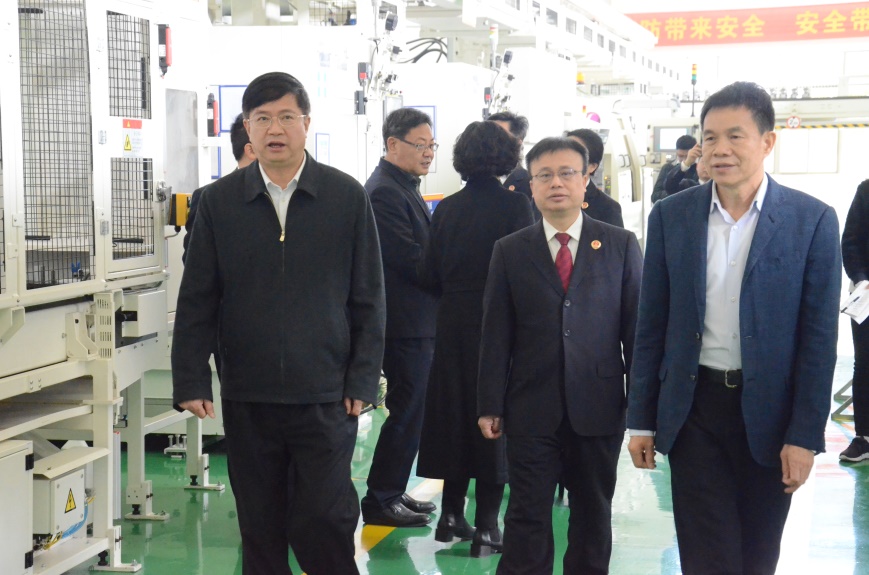 U8国际·(中国)有限公司官网