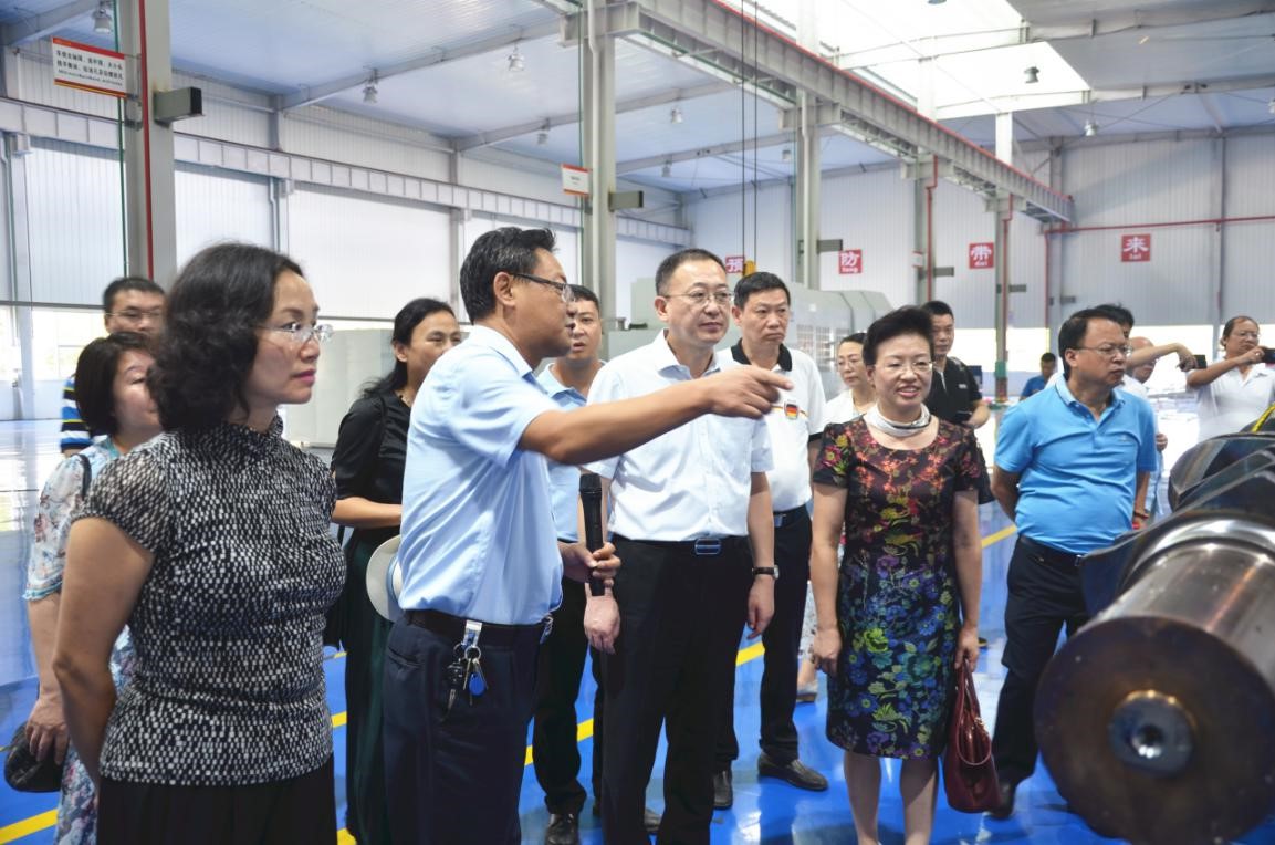 U8国际·(中国)有限公司官网