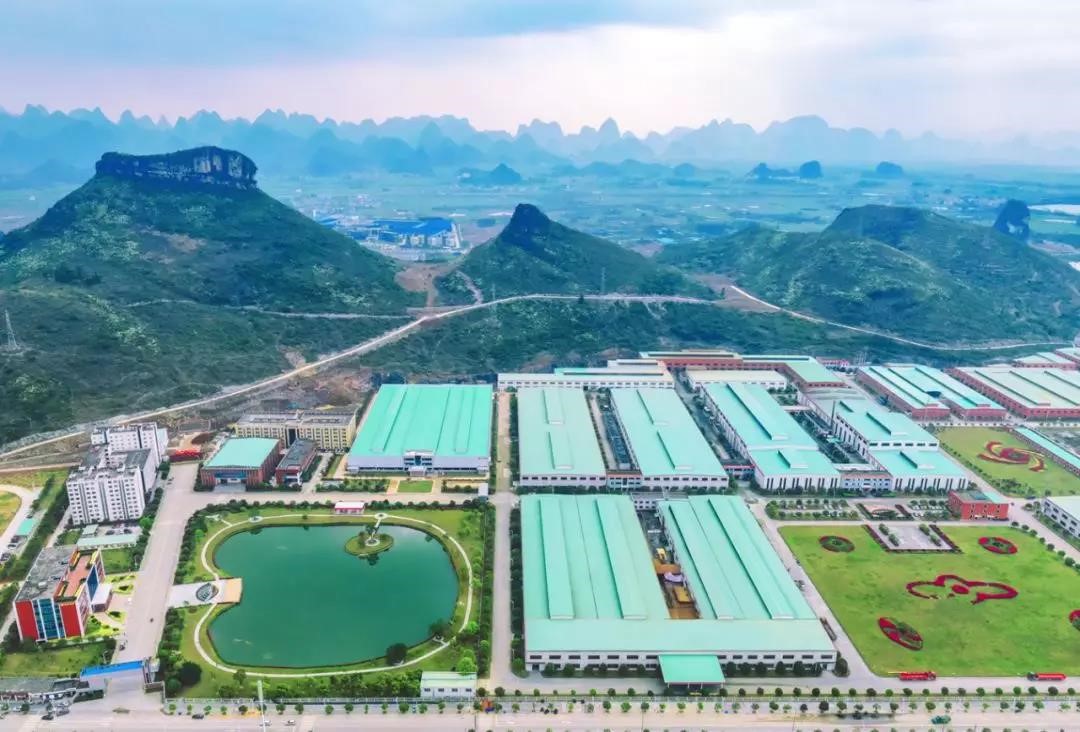 U8国际·(中国)有限公司官网