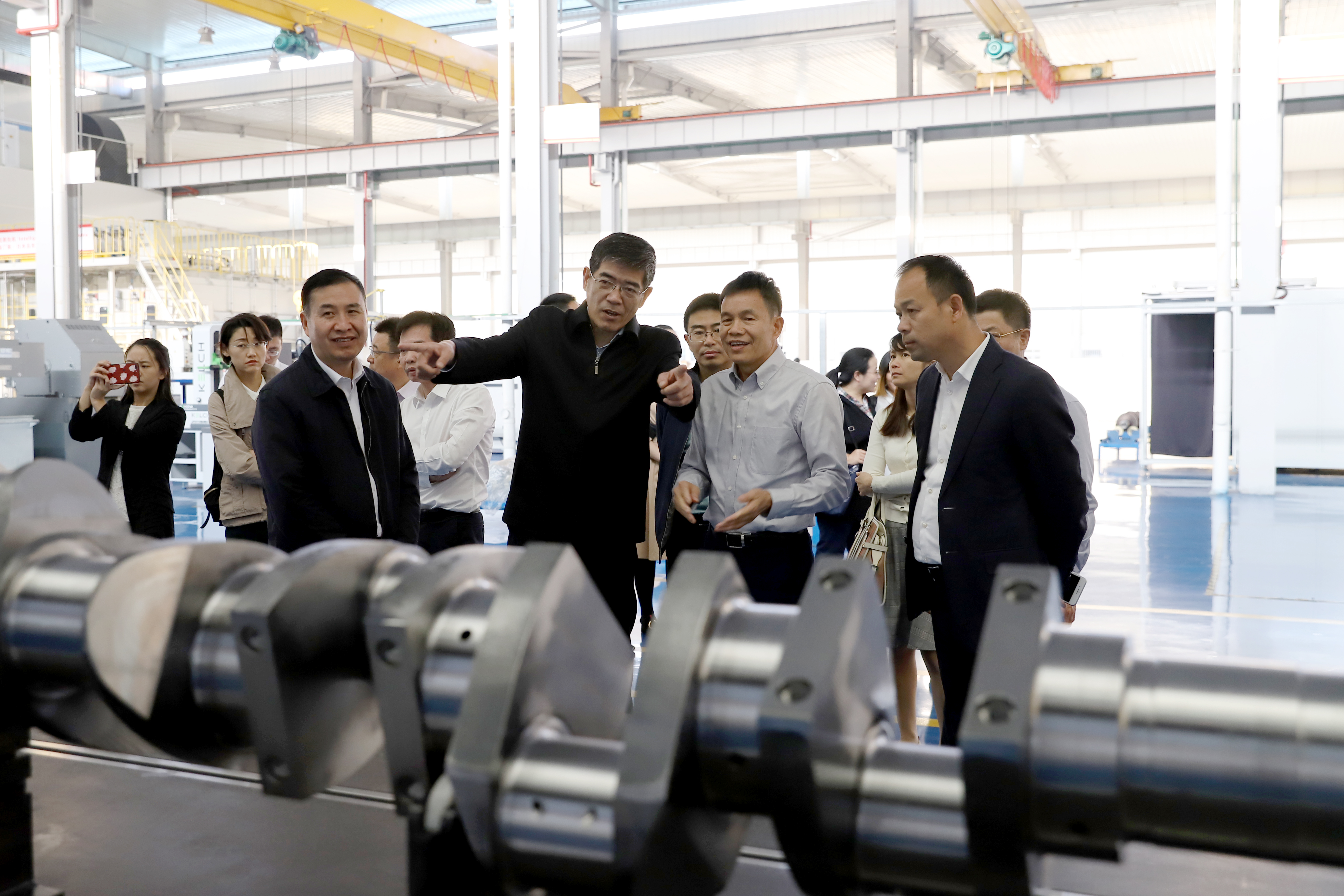 U8国际·(中国)有限公司官网