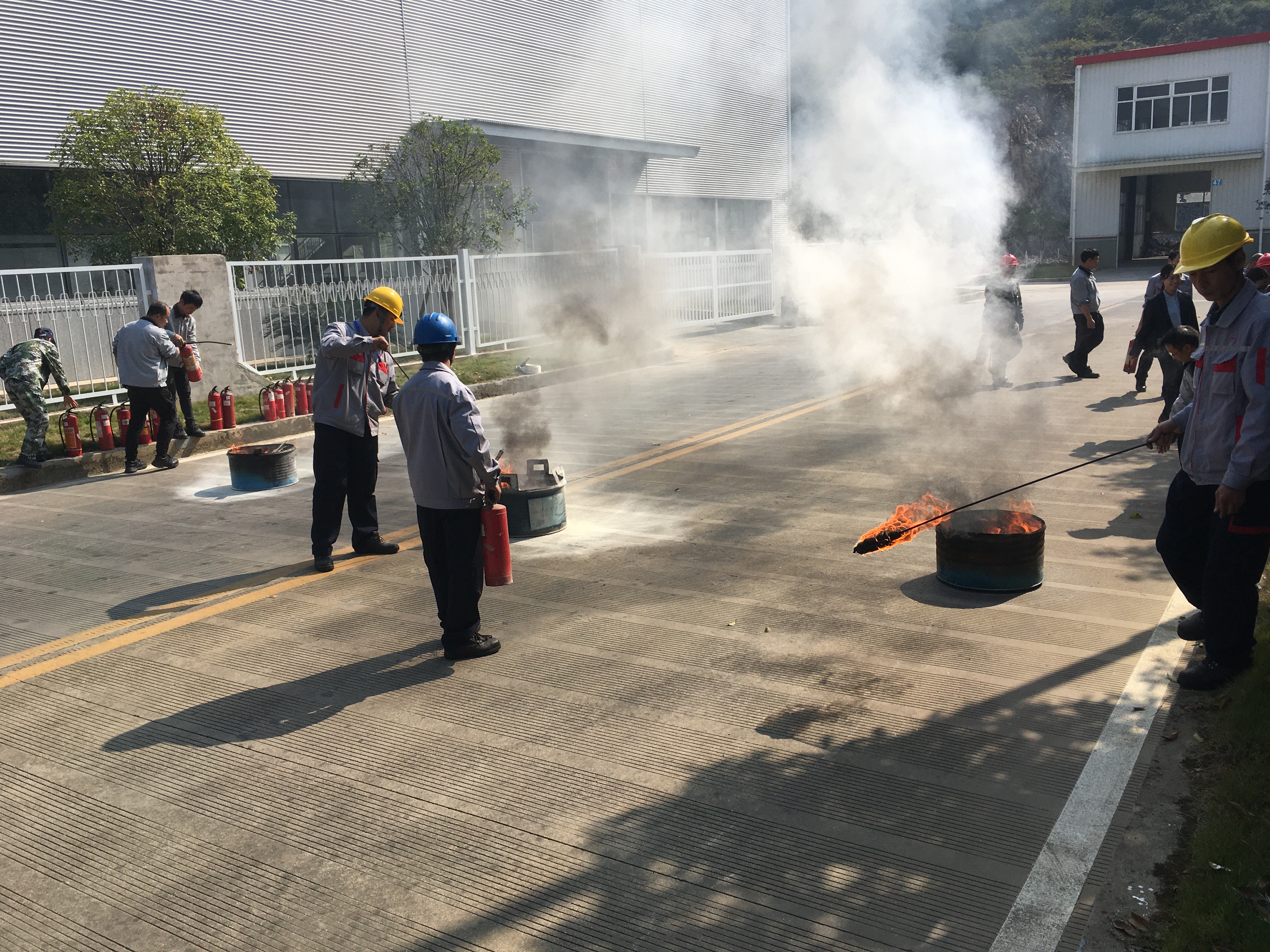 U8国际·(中国)有限公司官网