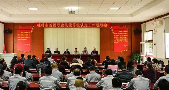 U8国际·(中国)有限公司官网