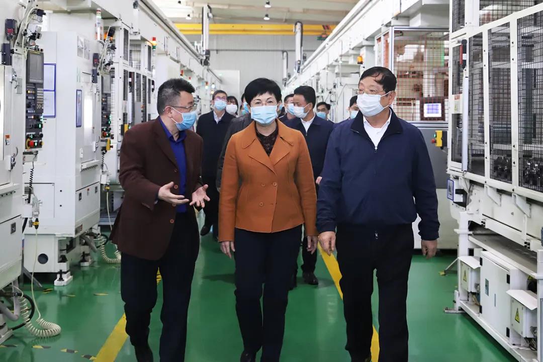 U8国际·(中国)有限公司官网