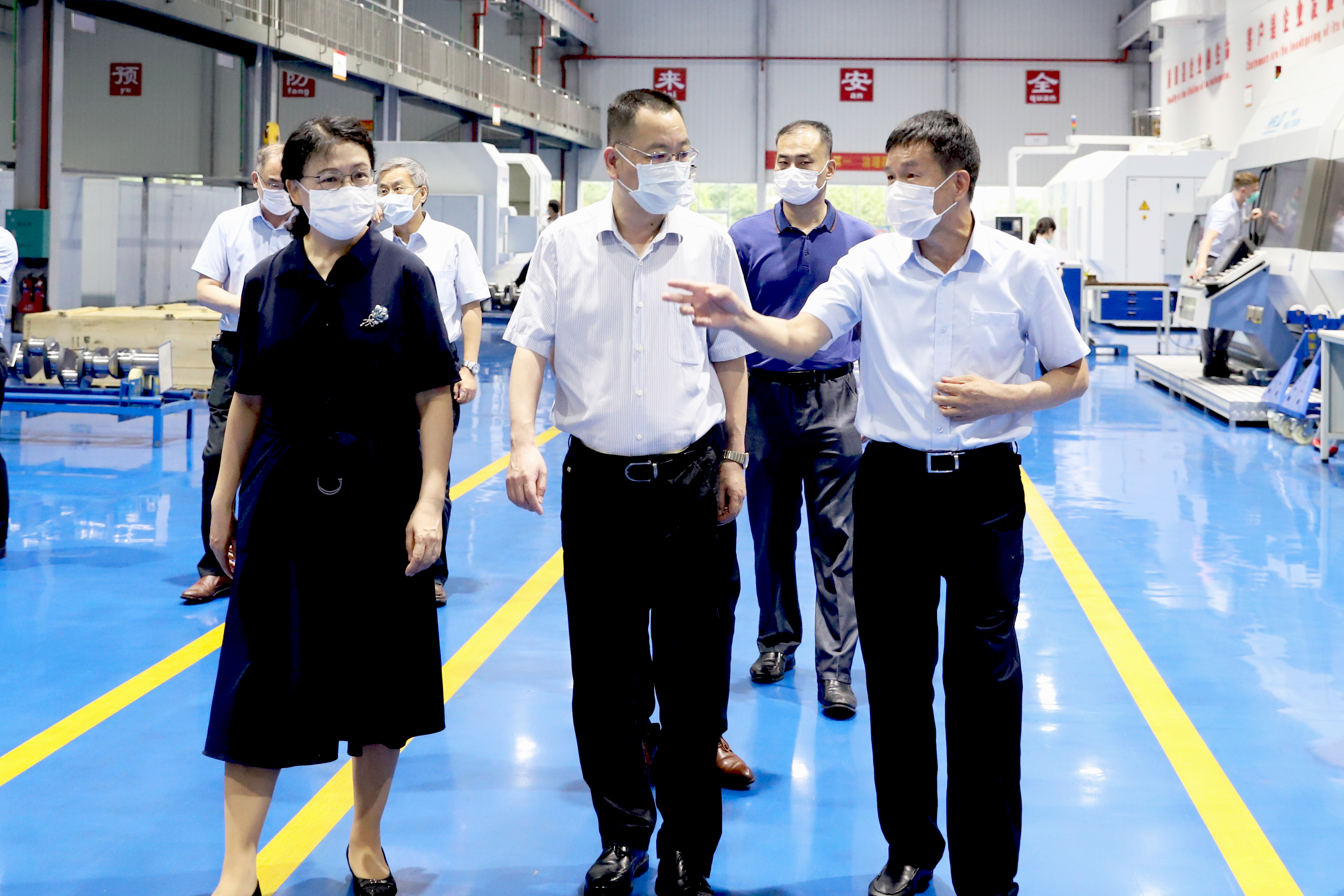 U8国际·(中国)有限公司官网