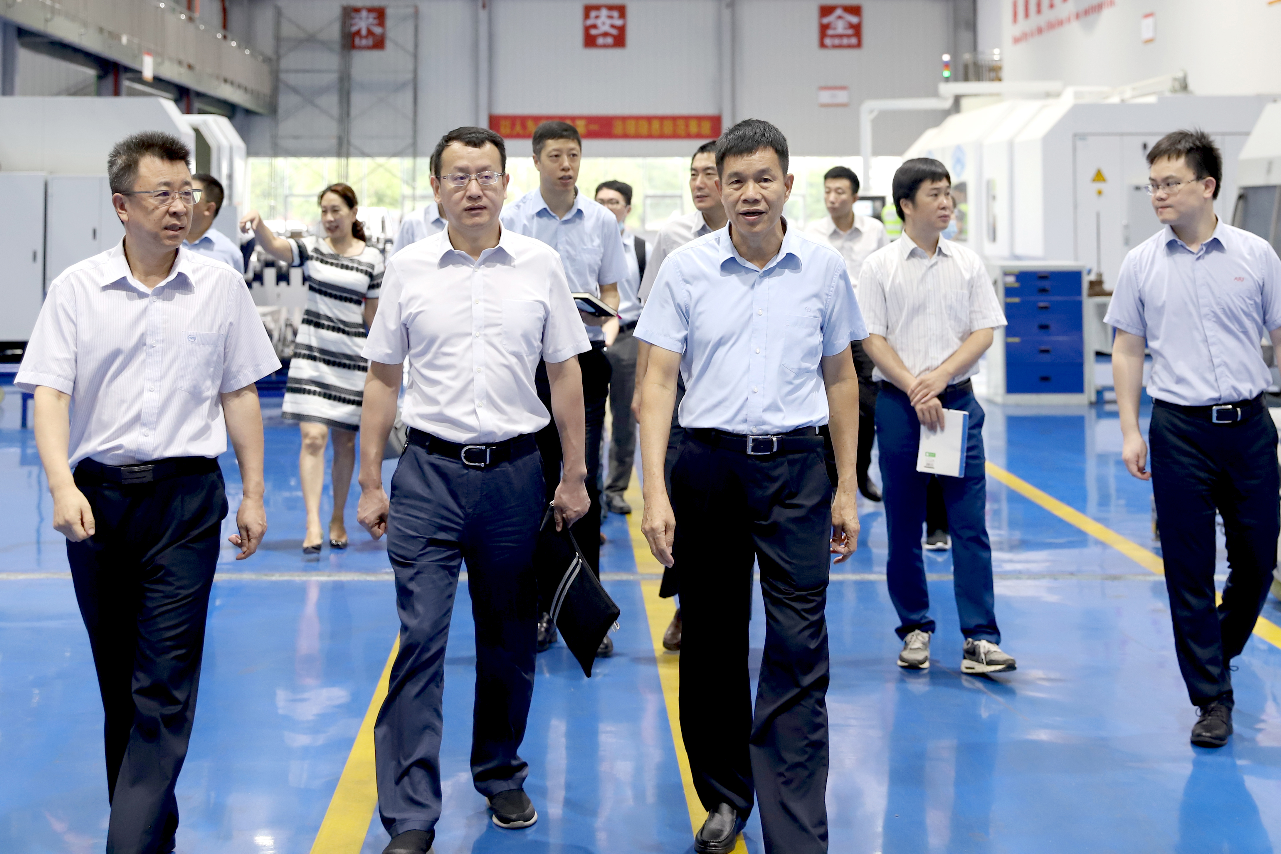 U8国际·(中国)有限公司官网