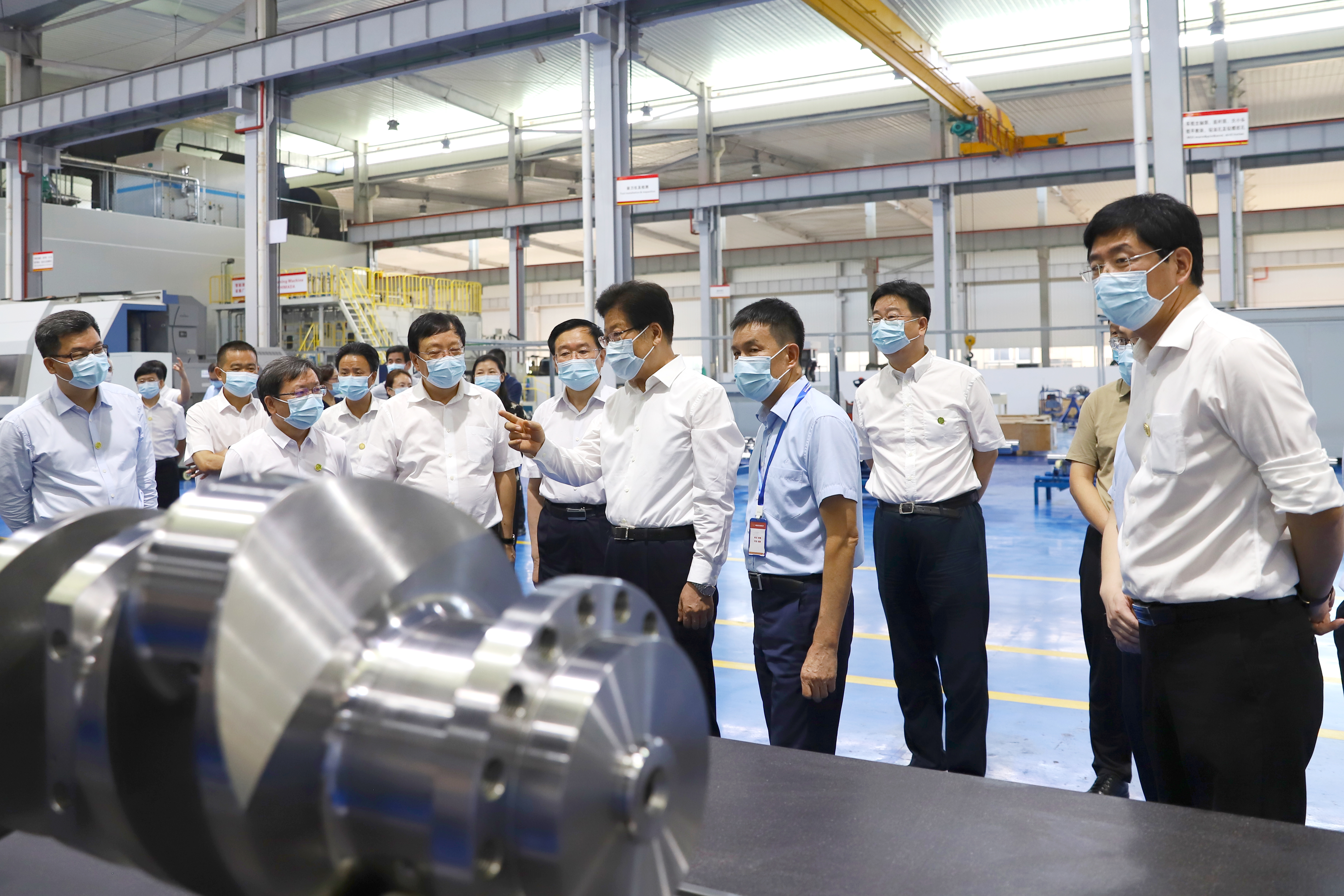 U8国际·(中国)有限公司官网