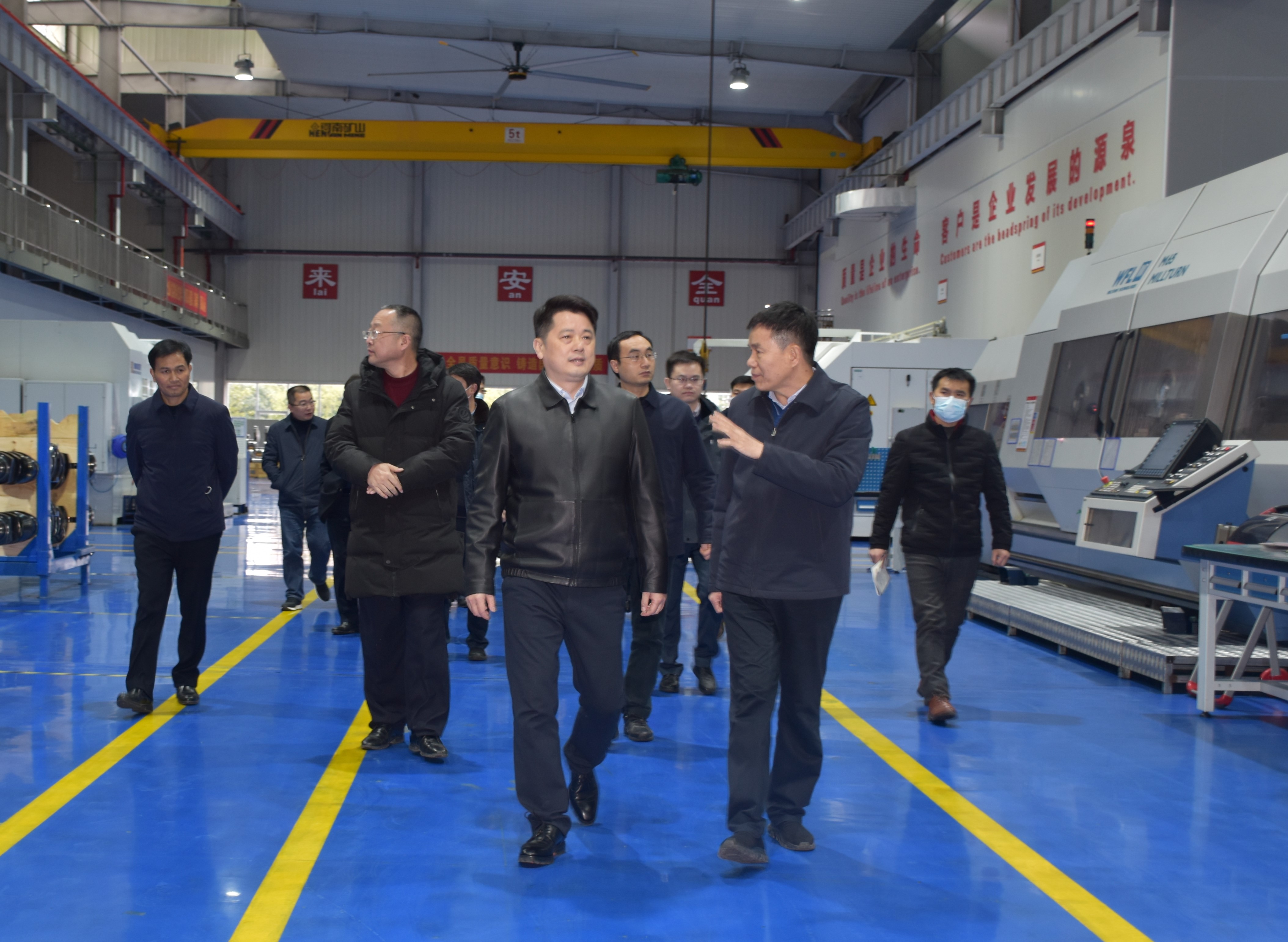 U8国际·(中国)有限公司官网