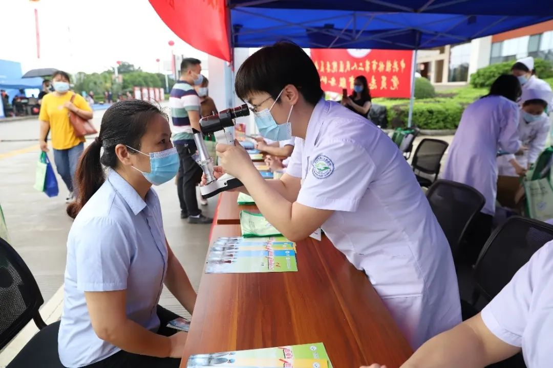 U8国际·(中国)有限公司官网