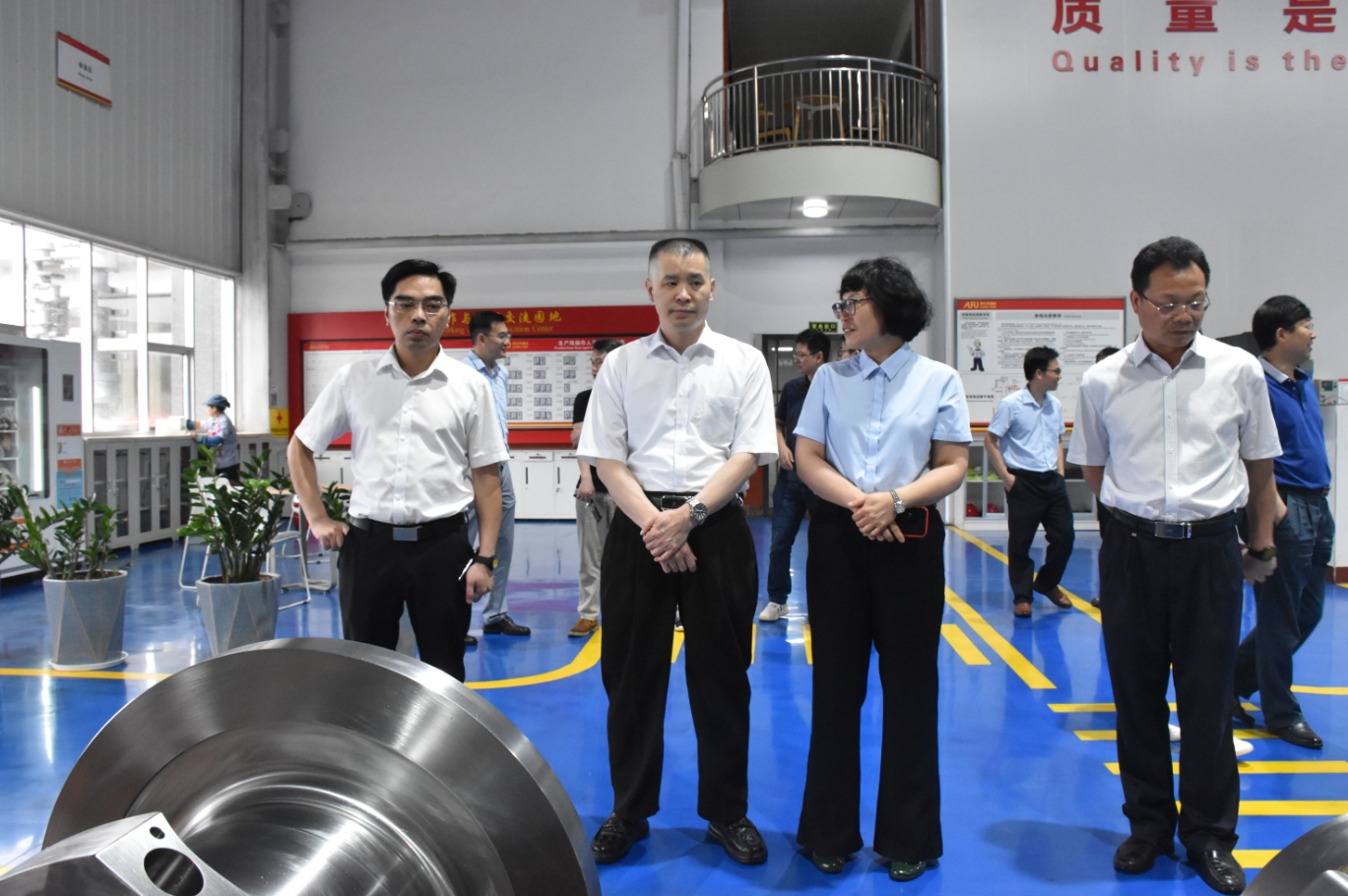 U8国际·(中国)有限公司官网