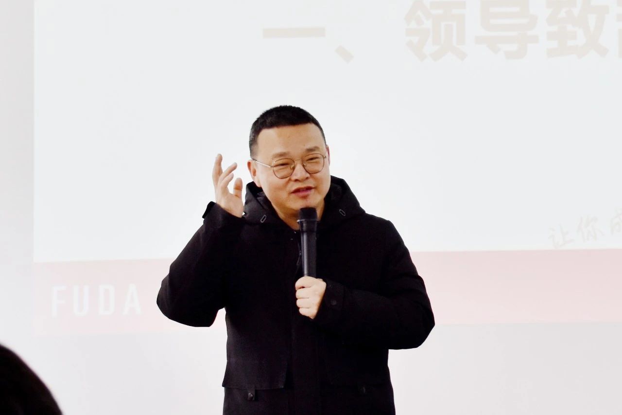 U8国际·(中国)有限公司官网
