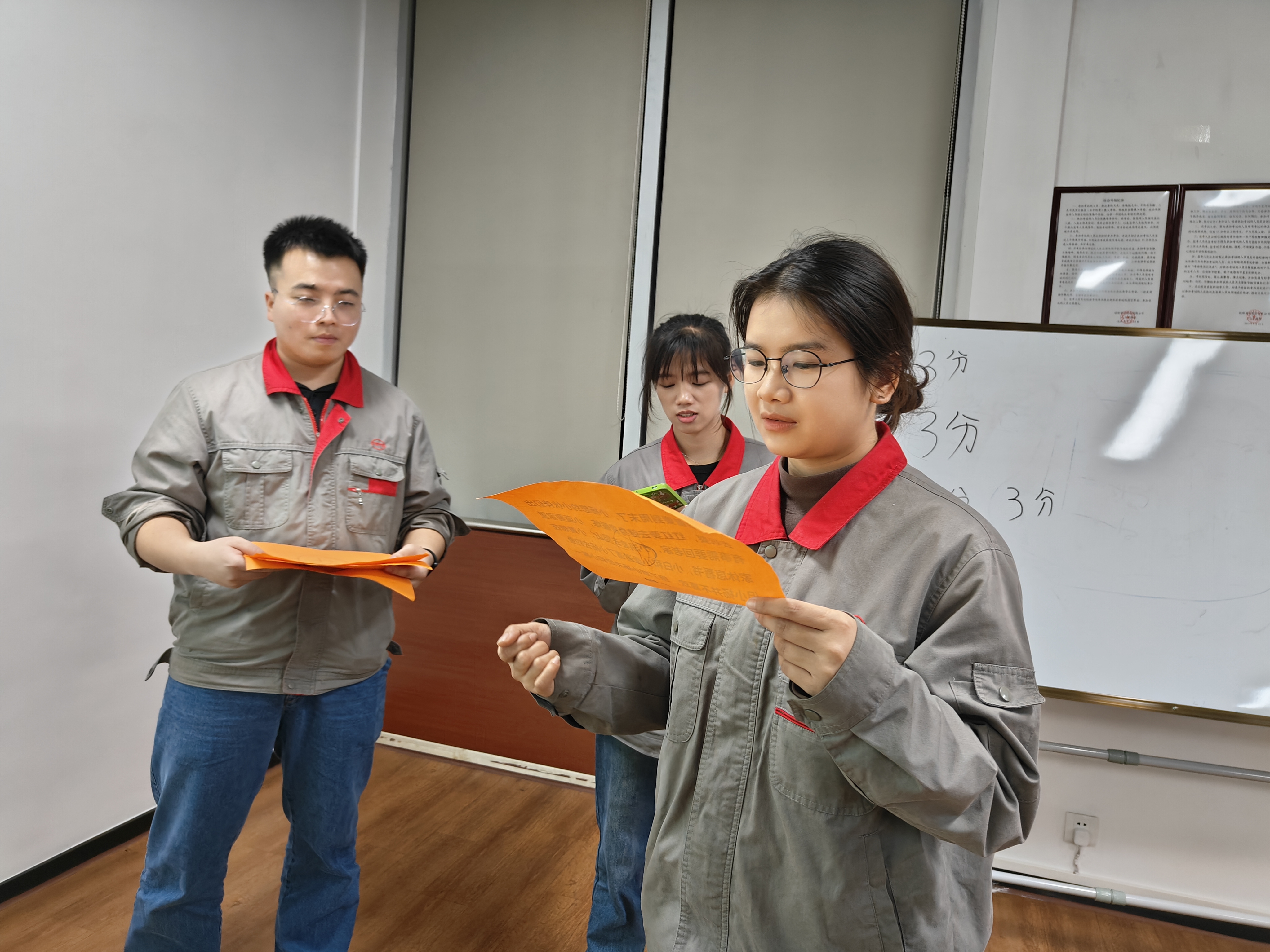 U8国际·(中国)有限公司官网