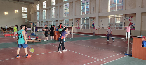 U8国际·(中国)有限公司官网