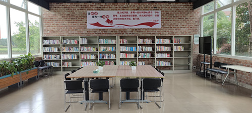 U8国际·(中国)有限公司官网