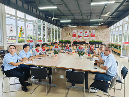 U8国际·(中国)有限公司官网