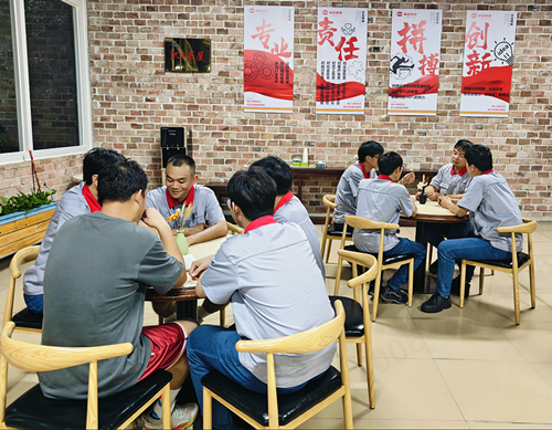 U8国际·(中国)有限公司官网