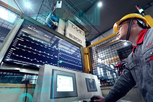 U8国际·(中国)有限公司官网