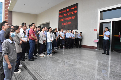 U8国际·(中国)有限公司官网