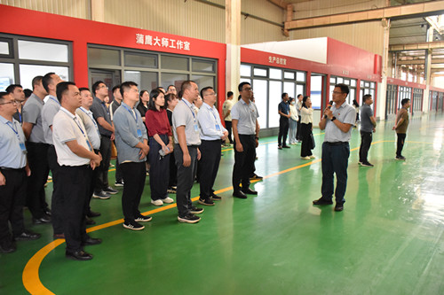 U8国际·(中国)有限公司官网