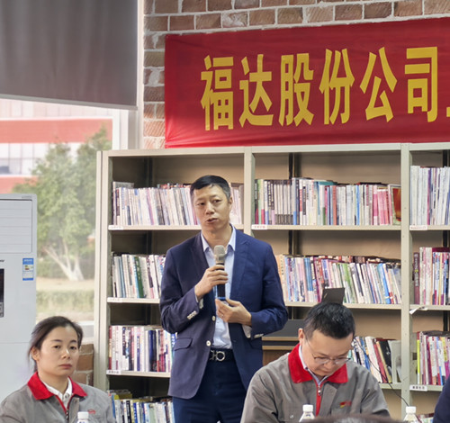 U8国际·(中国)有限公司官网