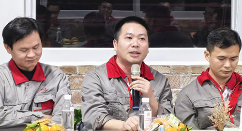 U8国际·(中国)有限公司官网