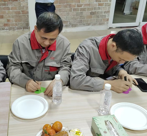 U8国际·(中国)有限公司官网