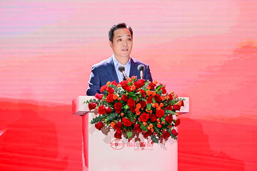 U8国际·(中国)有限公司官网