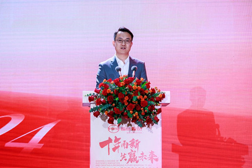 U8国际·(中国)有限公司官网