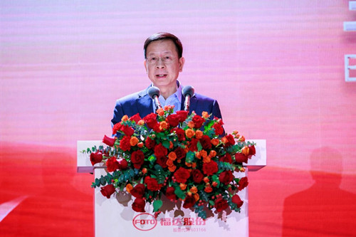 U8国际·(中国)有限公司官网