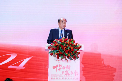 U8国际·(中国)有限公司官网