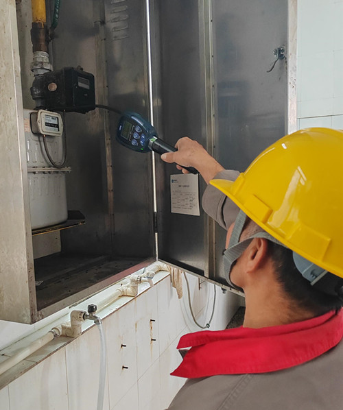 U8国际·(中国)有限公司官网