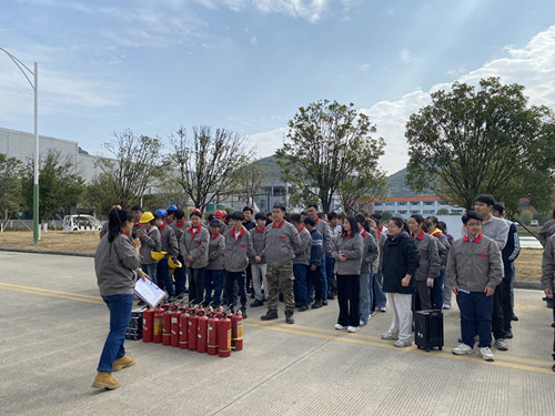 U8国际·(中国)有限公司官网