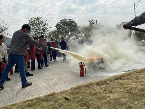 U8国际·(中国)有限公司官网