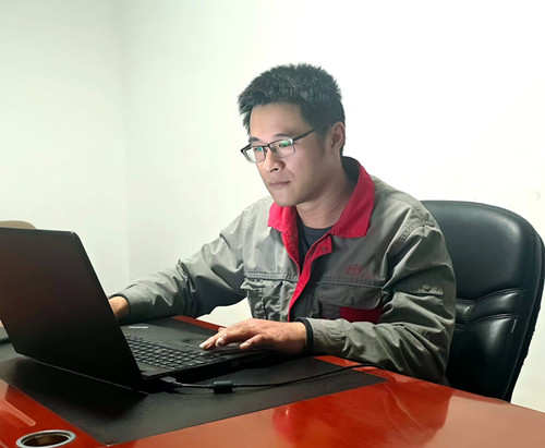 U8国际·(中国)有限公司官网