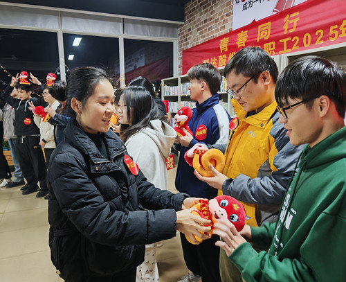 U8国际·(中国)有限公司官网