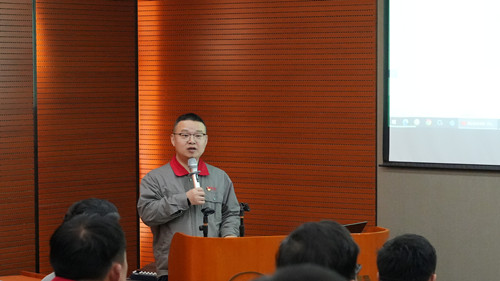 U8国际·(中国)有限公司官网