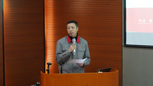 U8国际·(中国)有限公司官网