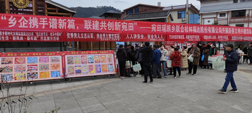 U8国际·(中国)有限公司官网