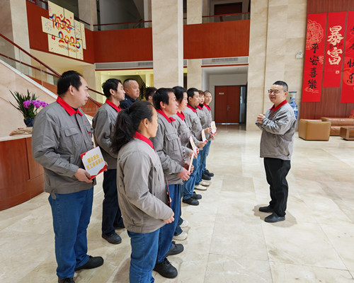 U8国际·(中国)有限公司官网