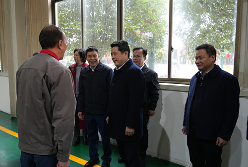 U8国际·(中国)有限公司官网