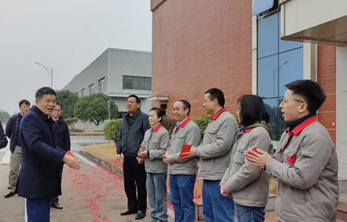 U8国际·(中国)有限公司官网