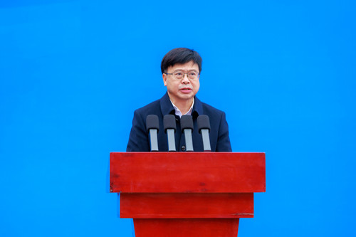 U8国际·(中国)有限公司官网