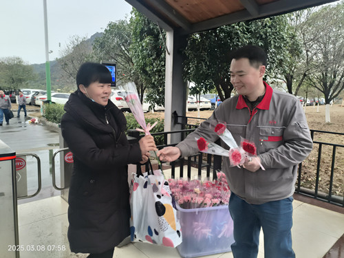 U8国际·(中国)有限公司官网