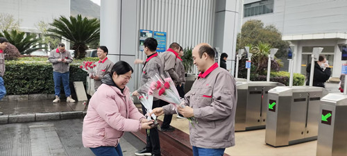 U8国际·(中国)有限公司官网