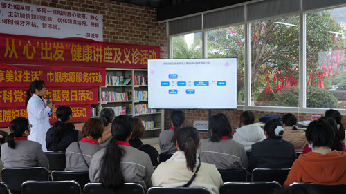 U8国际·(中国)有限公司官网