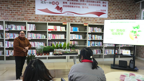 U8国际·(中国)有限公司官网