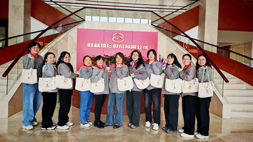 U8国际·(中国)有限公司官网