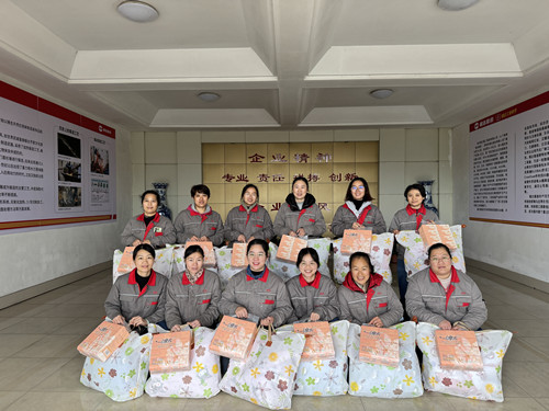 U8国际·(中国)有限公司官网