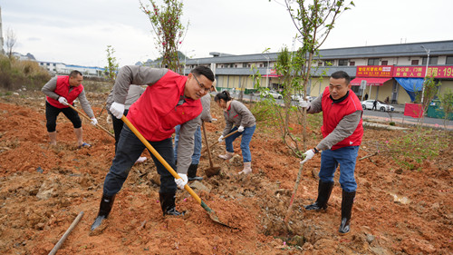 U8国际·(中国)有限公司官网