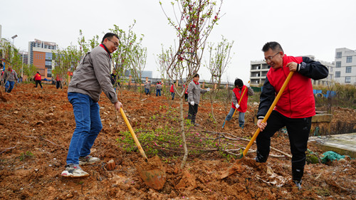 U8国际·(中国)有限公司官网